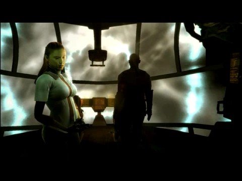 Launch Trailer videó előnézete