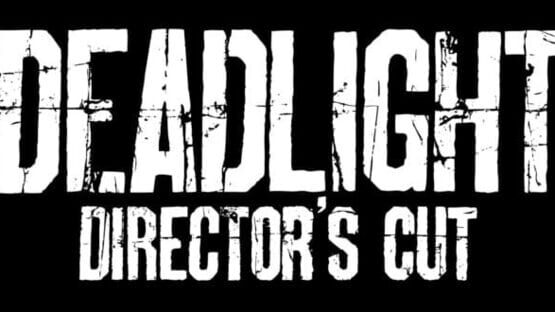 Deadlight: Director's Cut képernyőkép 4