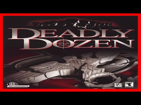Gameplay Video videó előnézete