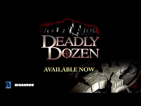 Trailer videó előnézete