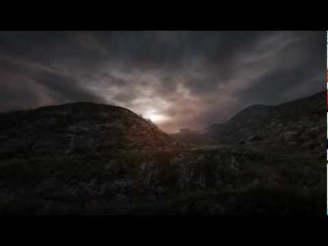 Trailer videó előnézete