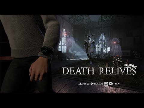 Trailer videó előnézete