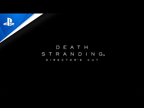 Announcement Trailer videó előnézete