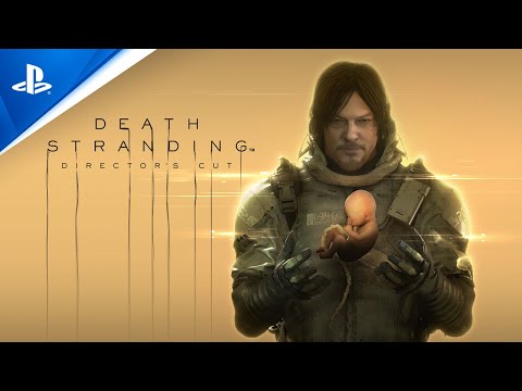 Gameplay Trailer videó előnézete
