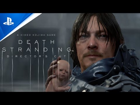 Trailer videó előnézete