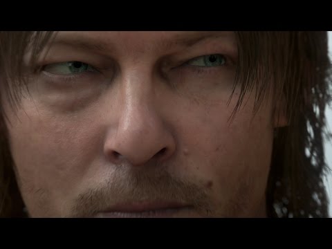 Trailer videó előnézete