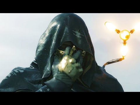 Tokyo Game Show 2018 Trailer videó előnézete