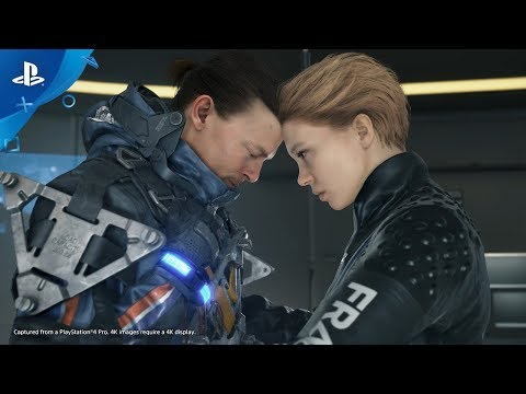 Trailer videó előnézete