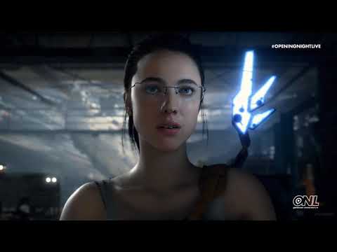 Trailer videó előnézete