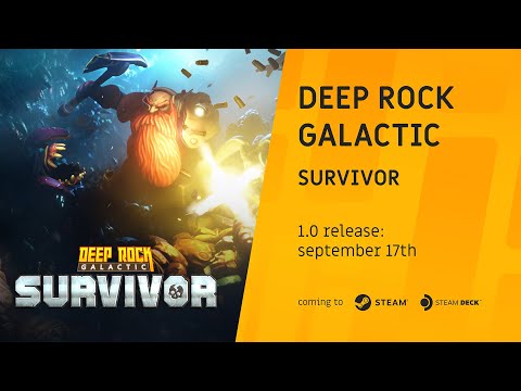 Release Date Trailer videó előnézete
