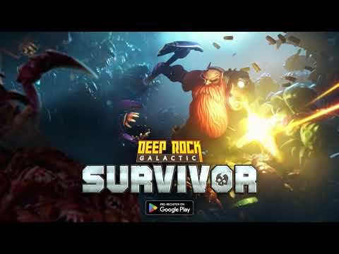 Trailer videó előnézete