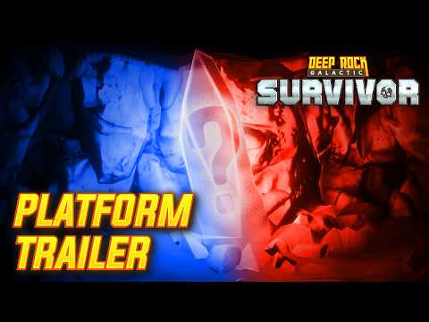 Trailer videó előnézete