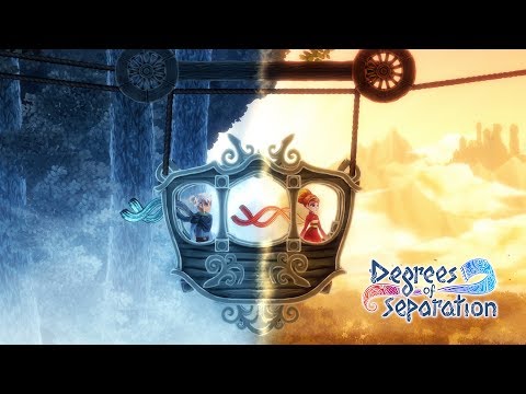 Trailer videó előnézete