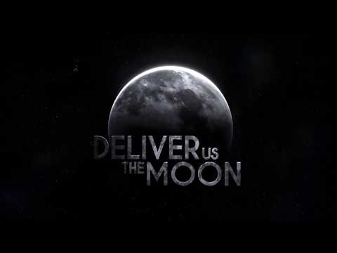 Trailer videó előnézete