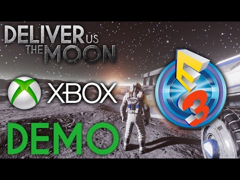 Gameplay video videó előnézete
