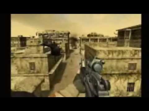 Trailer videó előnézete