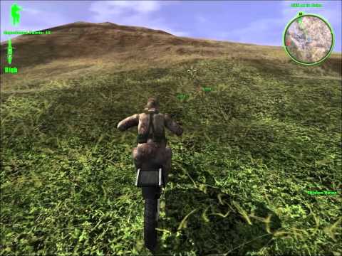 Gameplay Video videó előnézete