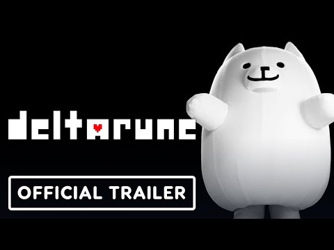 Trailer videó előnézete
