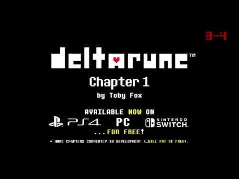 Trailer videó előnézete