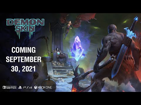 Release Date Trailer videó előnézete