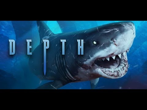Gameplay video videó előnézete