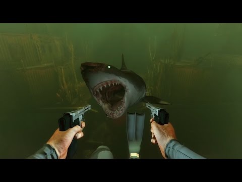 Trailer videó előnézete