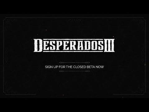 Trailer videó előnézete