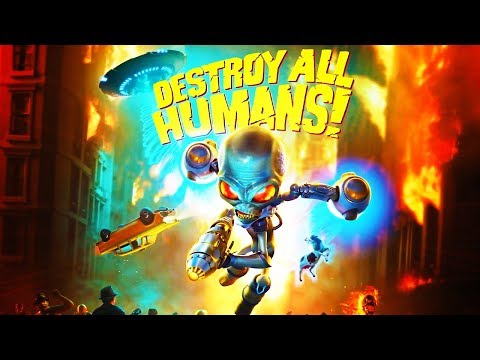 Trailer videó előnézete