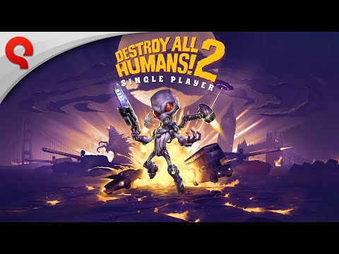 Trailer videó előnézete
