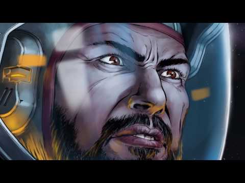 Trailer videó előnézete