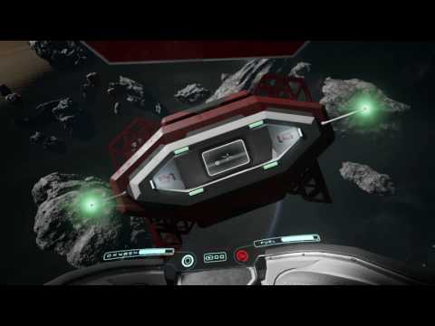 Multiplayer Mode Tutorial: Package Extraction videó előnézete