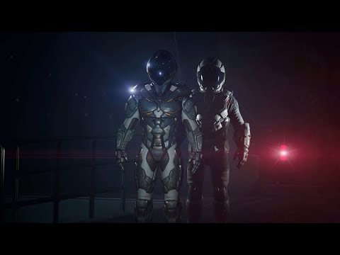 Multiplayer Teaser Trailer videó előnézete