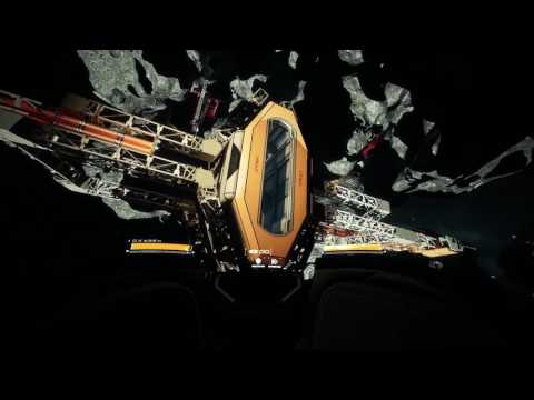 Launch Trailer videó előnézete