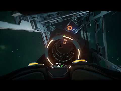 Multiplayer Mode Tutorial: Race videó előnézete