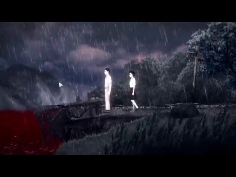 Trailer videó előnézete