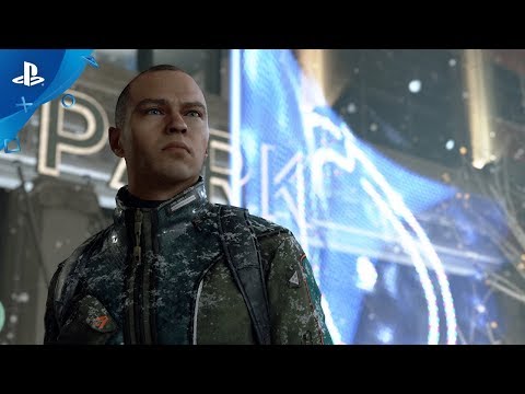 Launch Trailer videó előnézete