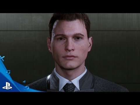 E3 2016 Trailer videó előnézete