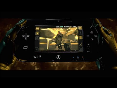 Trailer videó előnézete