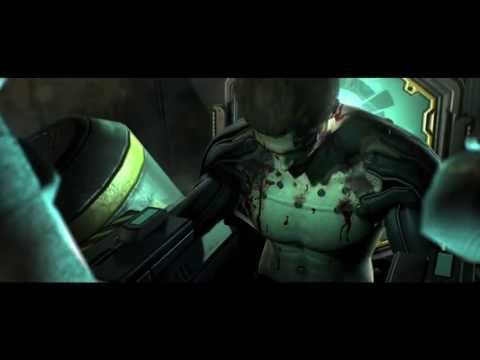 Trailer videó előnézete