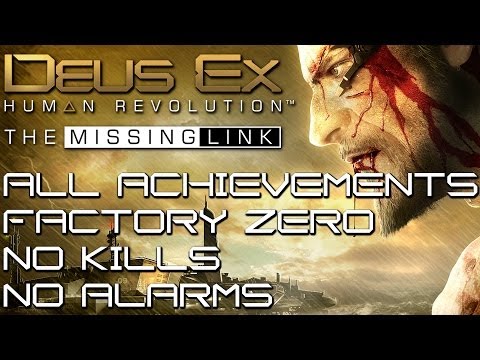 Gameplay Video videó előnézete