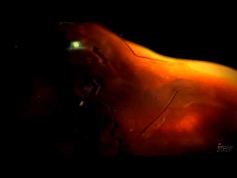 Teaser videó előnézete