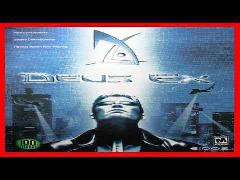 Gameplay video videó előnézete