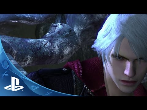 Launch Trailer videó előnézete