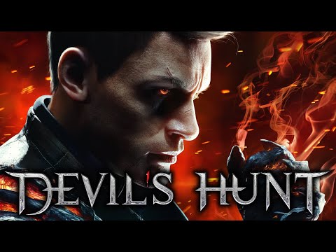 Trailer videó előnézete