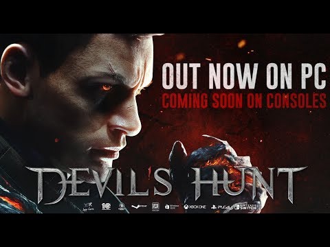 Trailer videó előnézete