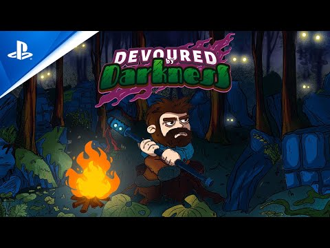Gameplay Trailer videó előnézete