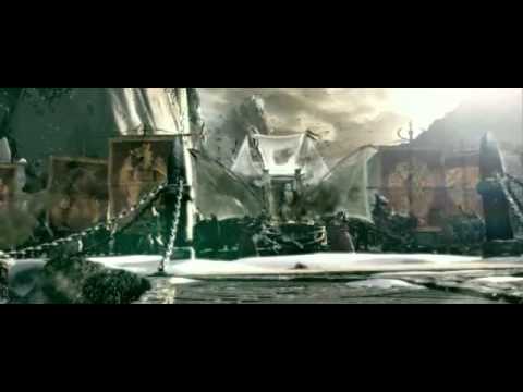 Trailer videó előnézete