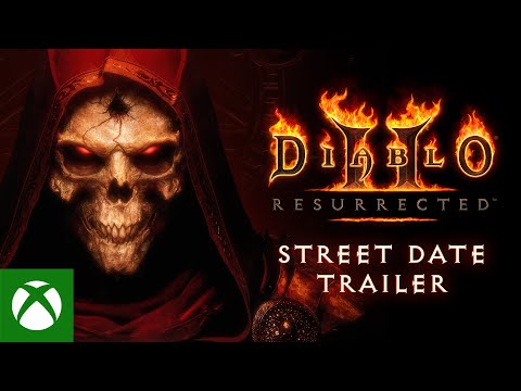 Trailer videó előnézete