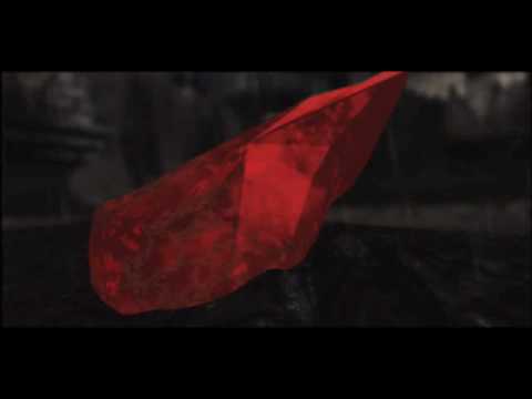 Cinematic Trailer videó előnézete