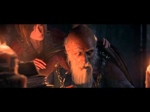VGA 2011 Trailer videó előnézete